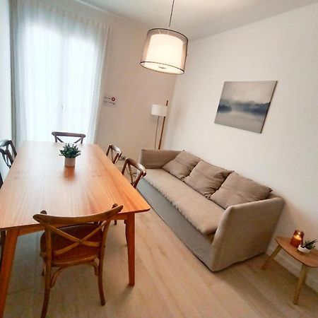 Private Rooms By Plaza Universidad Barcelone Extérieur photo