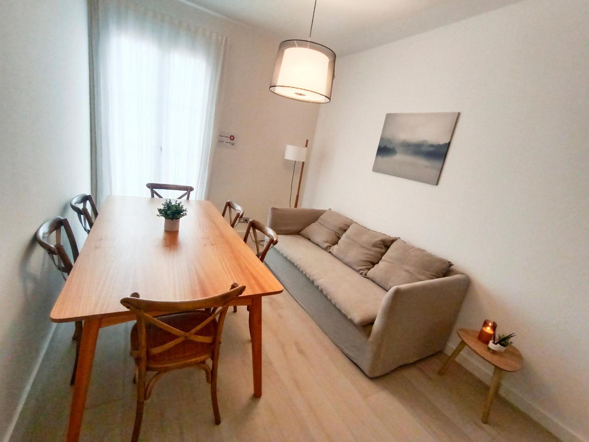 Private Rooms By Plaza Universidad Barcelone Extérieur photo